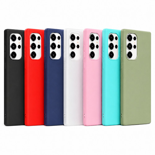 Case for samsung s26 s25 - samsung,