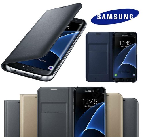 Luxury leather card - luxury,