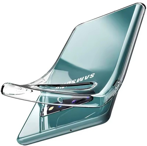 Case for samsung galaxy - case, s8
