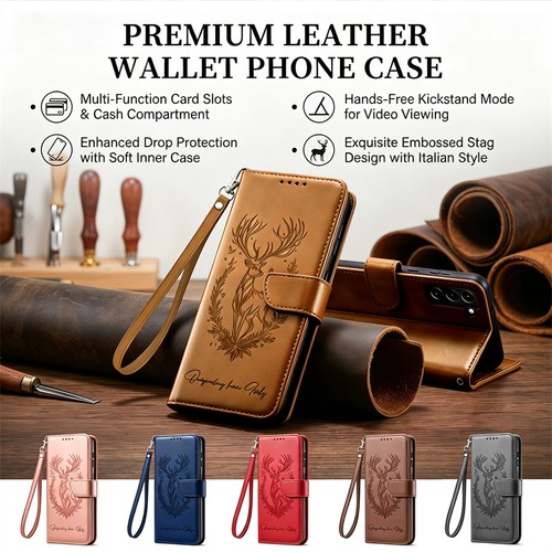 For samsung s26 s25 s24 - for,