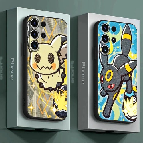 Pokemon squirtle phone case - squirtle,