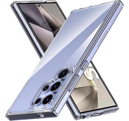 Case for samsung s25 - for,