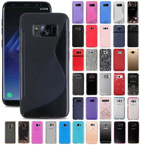 Case for samsung - samsung, s23