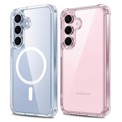 Case for samsung - for,