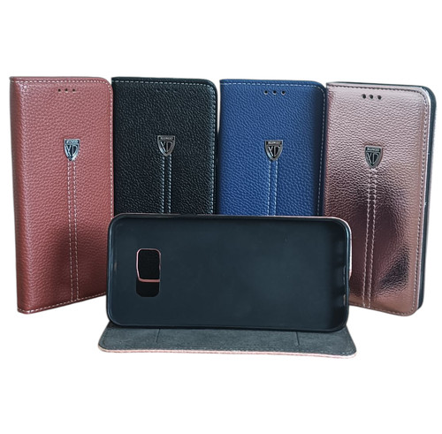Case for edge s9 - s7,