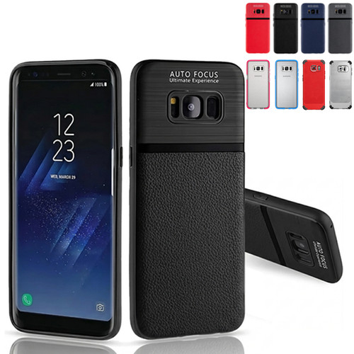 Shockproof case for samsung - shockproof,