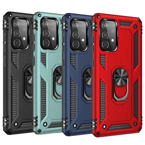 For samsung galaxy s20 - for, s10
