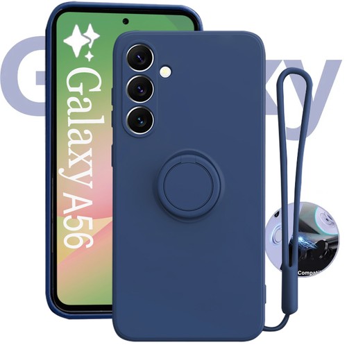 Case for samsung s26 - for,