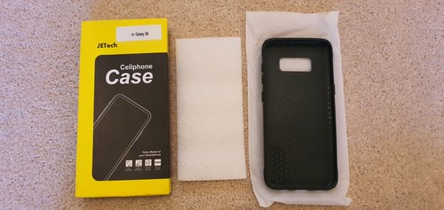 Jetech mobile phone case - phone, for