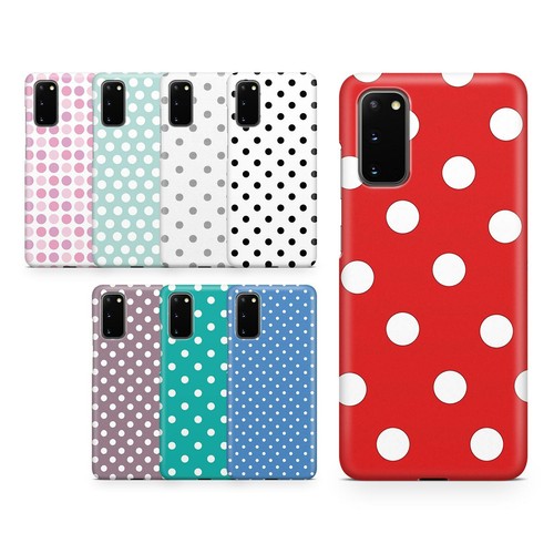Case for samsung s24 s23 - s23, s22