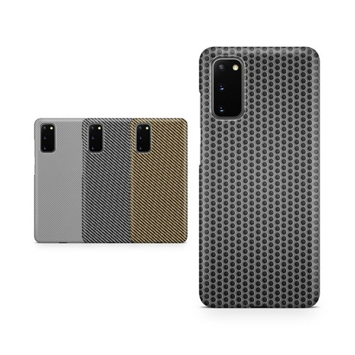 Case for samsung s24 s23 - for,