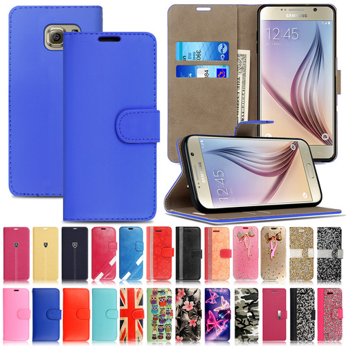 Case for samsung galaxy - case, s8