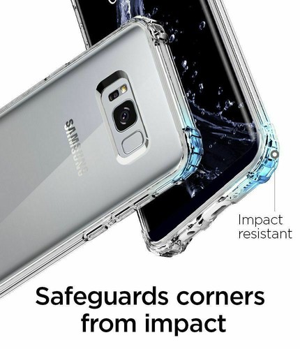 Shockproof silicone tpu bumper - silicone,