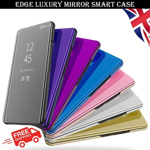 For samsung galaxy a21 - a21, s20