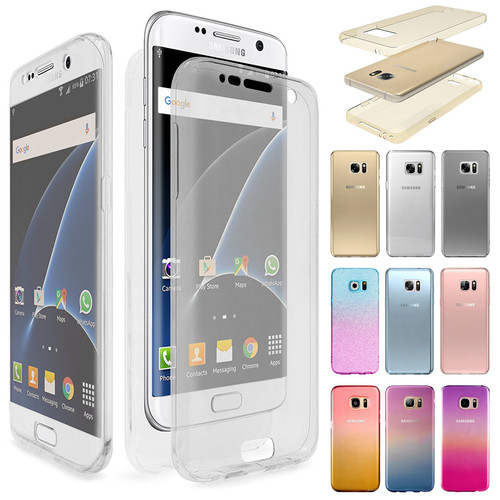 360 front back shockproof - 360,