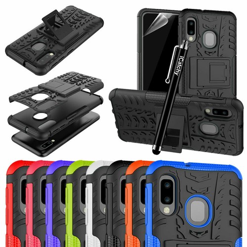 For samsung galaxy - for, s,