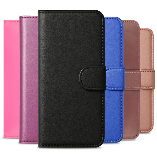 For samsung s26 s25 s24 - samsung,