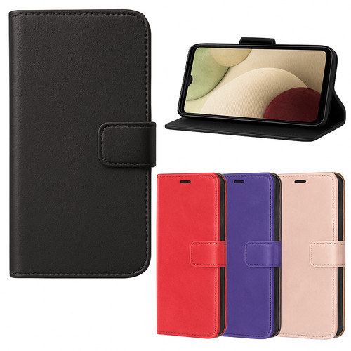 Case for samsung - for,