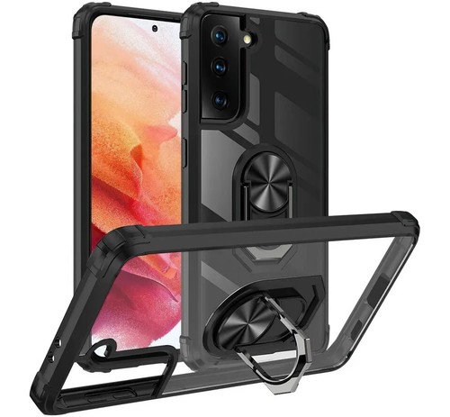 Shockproof case for - shockproof,