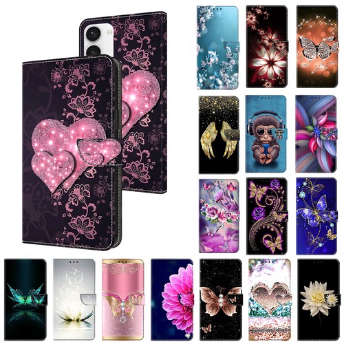 Case for samsung s20 s10e - samsung,