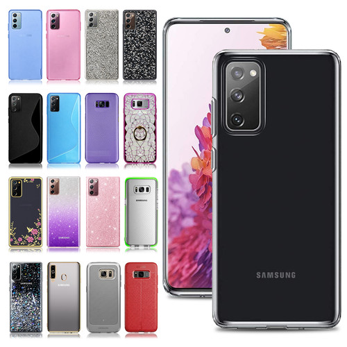 Case for samsung galaxy s23 - for,