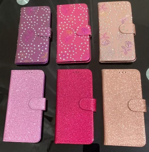 For samsung galaxy s8 - galaxy,