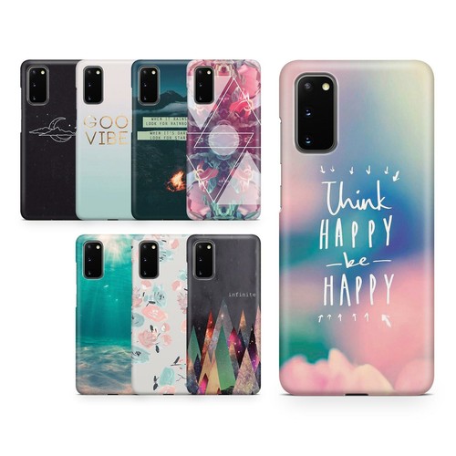 Case for samsung s24 - for, s22