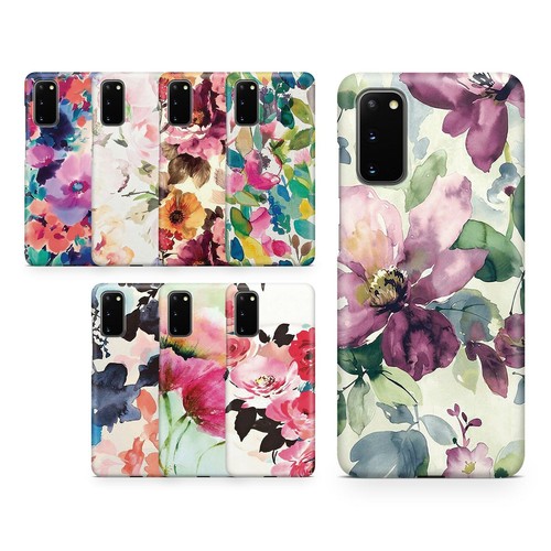 Case for samsung s24 - s24, s23
