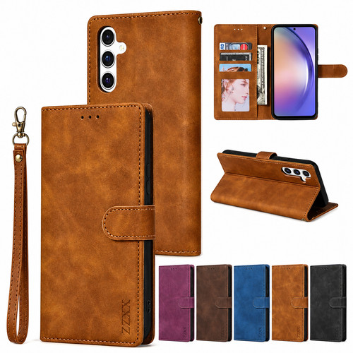 Case for samsung - for, s25