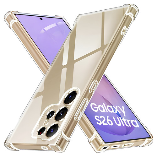 Phone case for samsung galaxy - case,