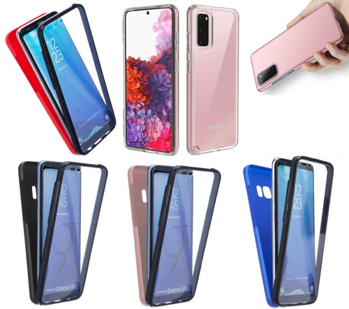 Case for samsung - case,