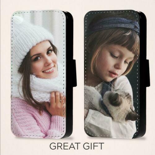 Personalised picture your - picture,