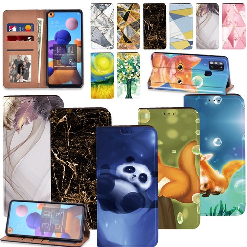 Printed cover phone - phone, case