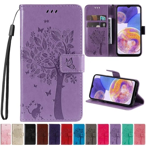 For samsung galaxy s22 - galaxy,