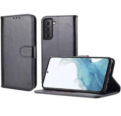 Case for s24 - s24, s7