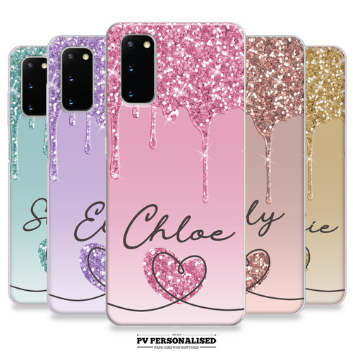 Personalised phone case - case, custom