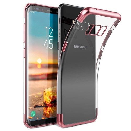 Case for samsung galaxy - case,