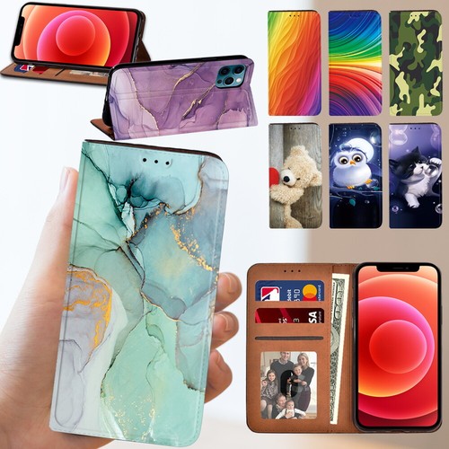 Fit apple iphone 6s - xr, se