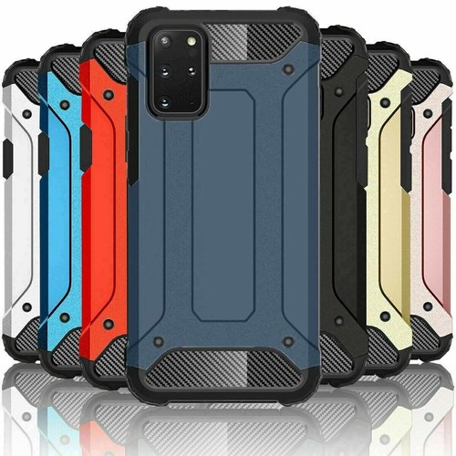 Shockproof case for - case,