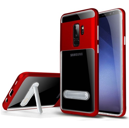 Case for samsung galaxy - galaxy, s9