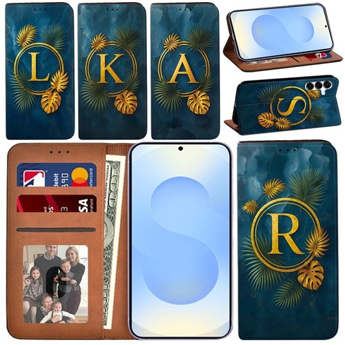 Phone leather cover case for - phone,
