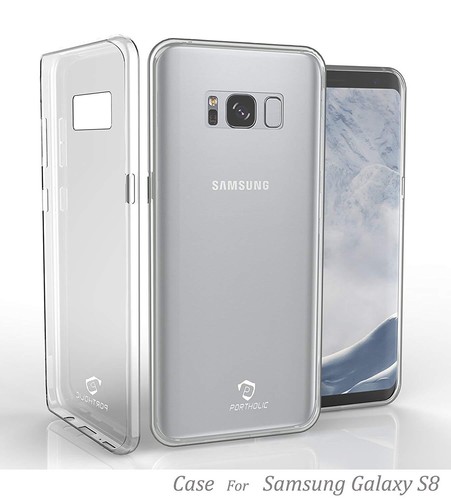 Silicone thin mobile - thin, phone