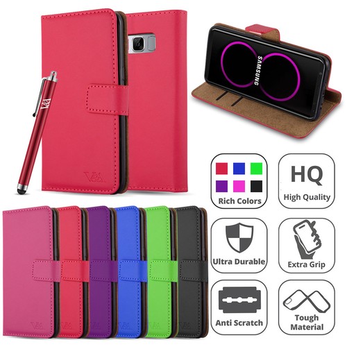 For samsung galaxy - samsung,