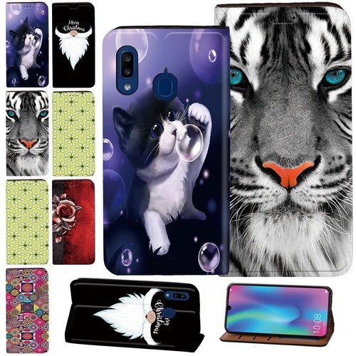 Fit samsung galaxy - samsung, s