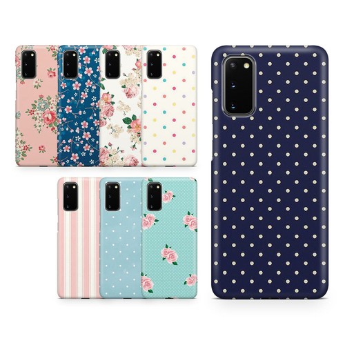 Case for samsung s24 - case,