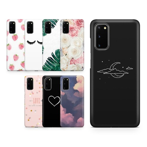Case for samsung s24 s23 - samsung,