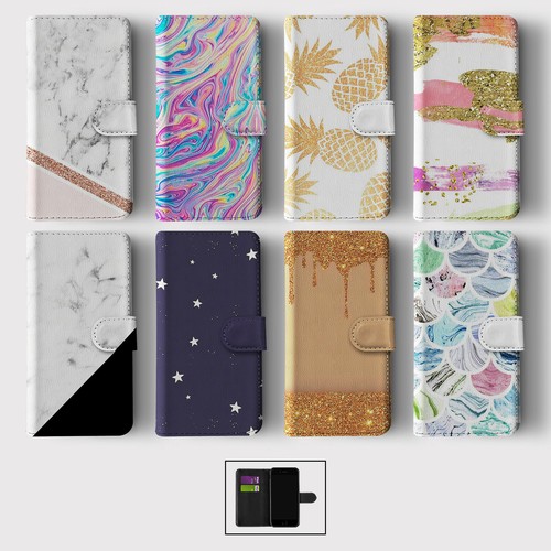 Case for samsung s23 - for,