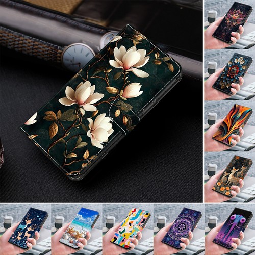 Case for samsung - samsung, galaxy