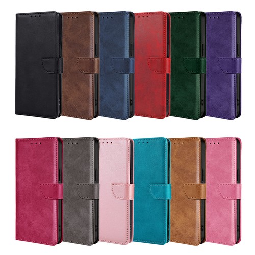 Phone case for samsung - note, 8
