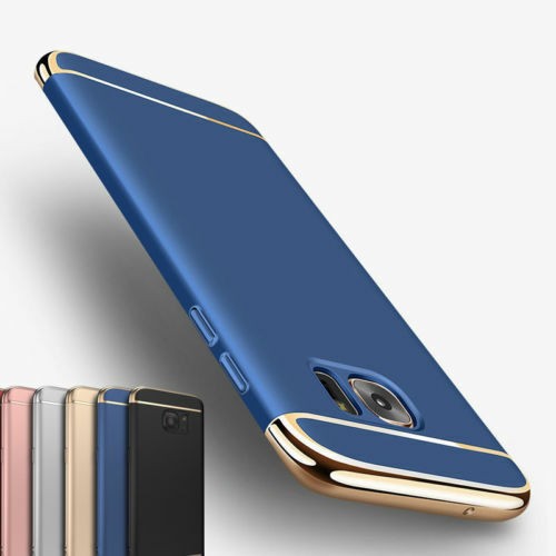 Case for samsung galaxy s10 - case,
